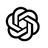openai logo