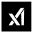 xai logo